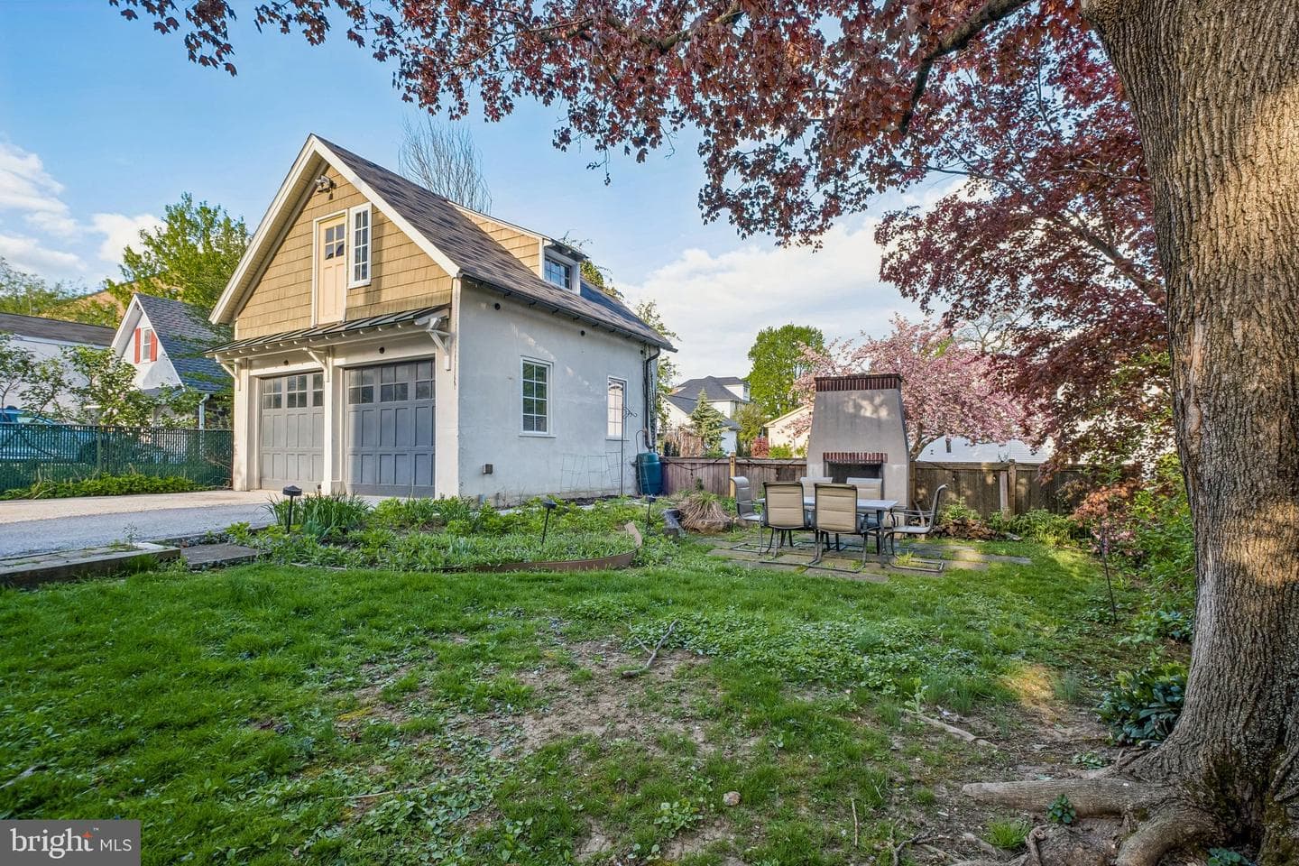 9 Doyle Road photo 31