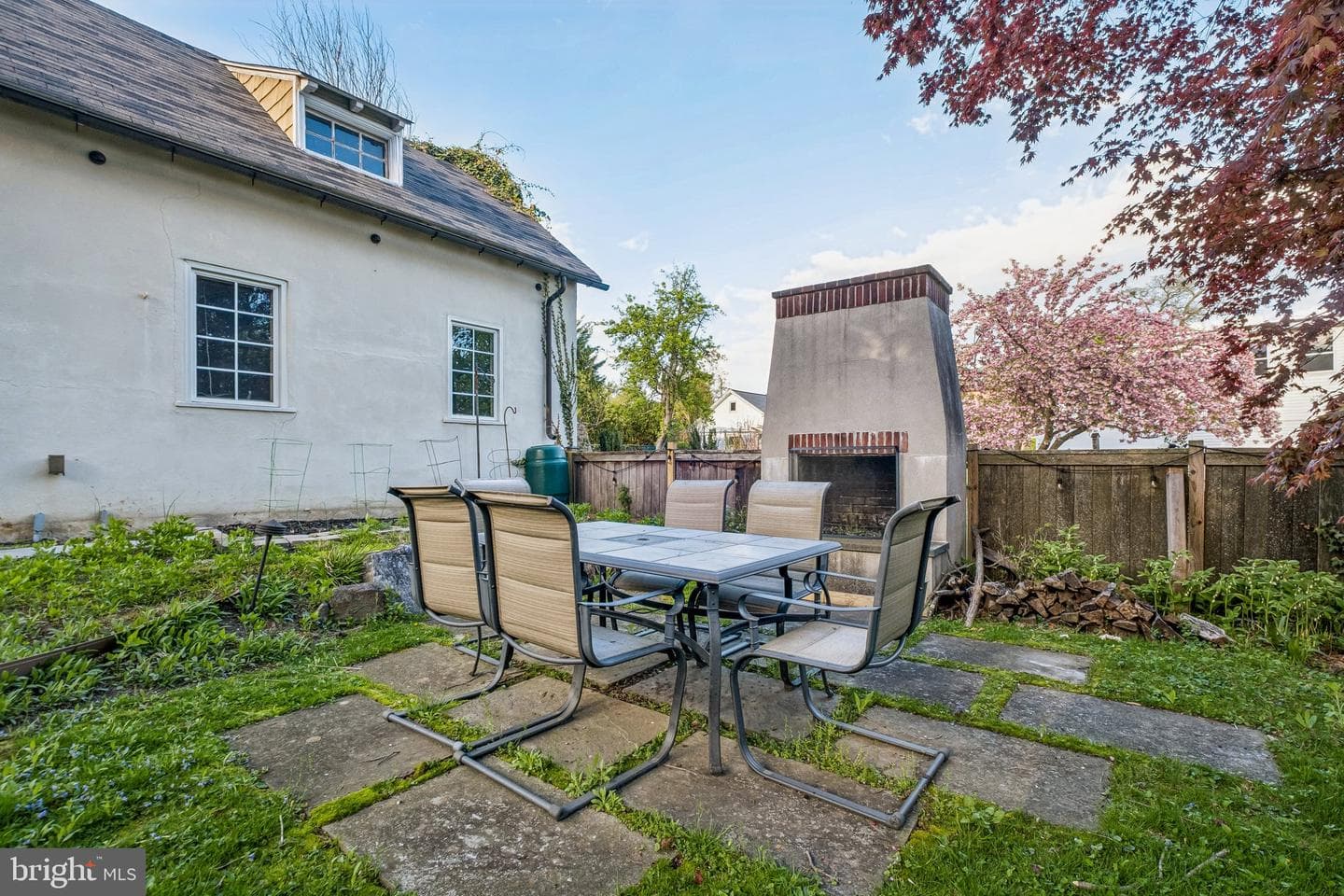 9 Doyle Road photo 32