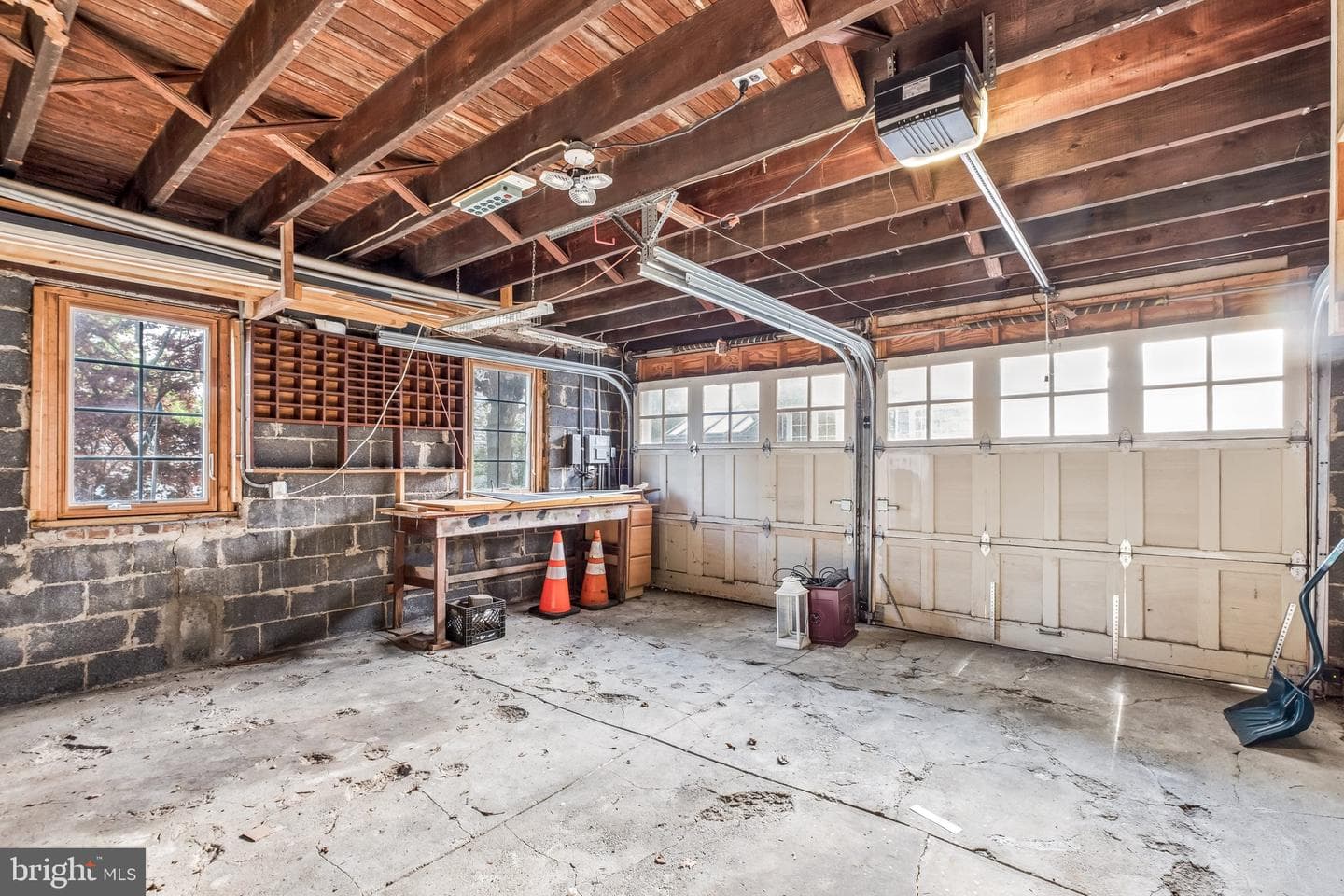 9 Doyle Road photo 33