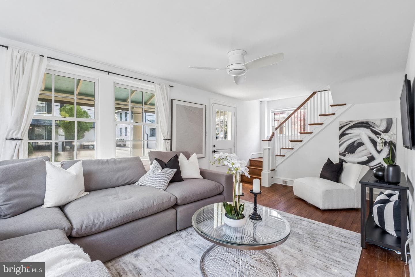 9 Doyle Road photo 4