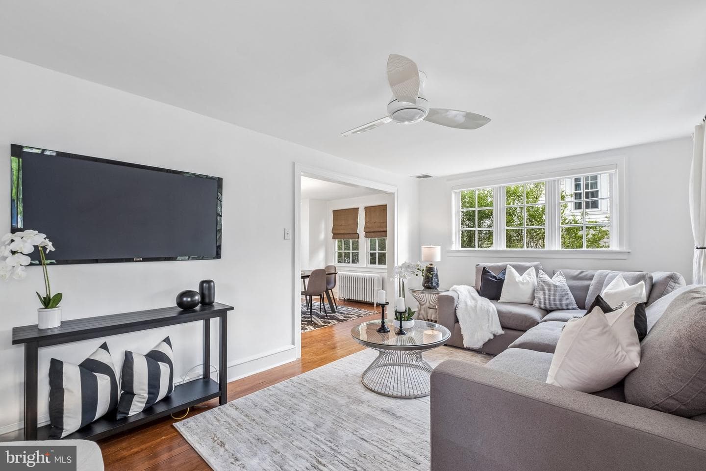 9 Doyle Road photo 5