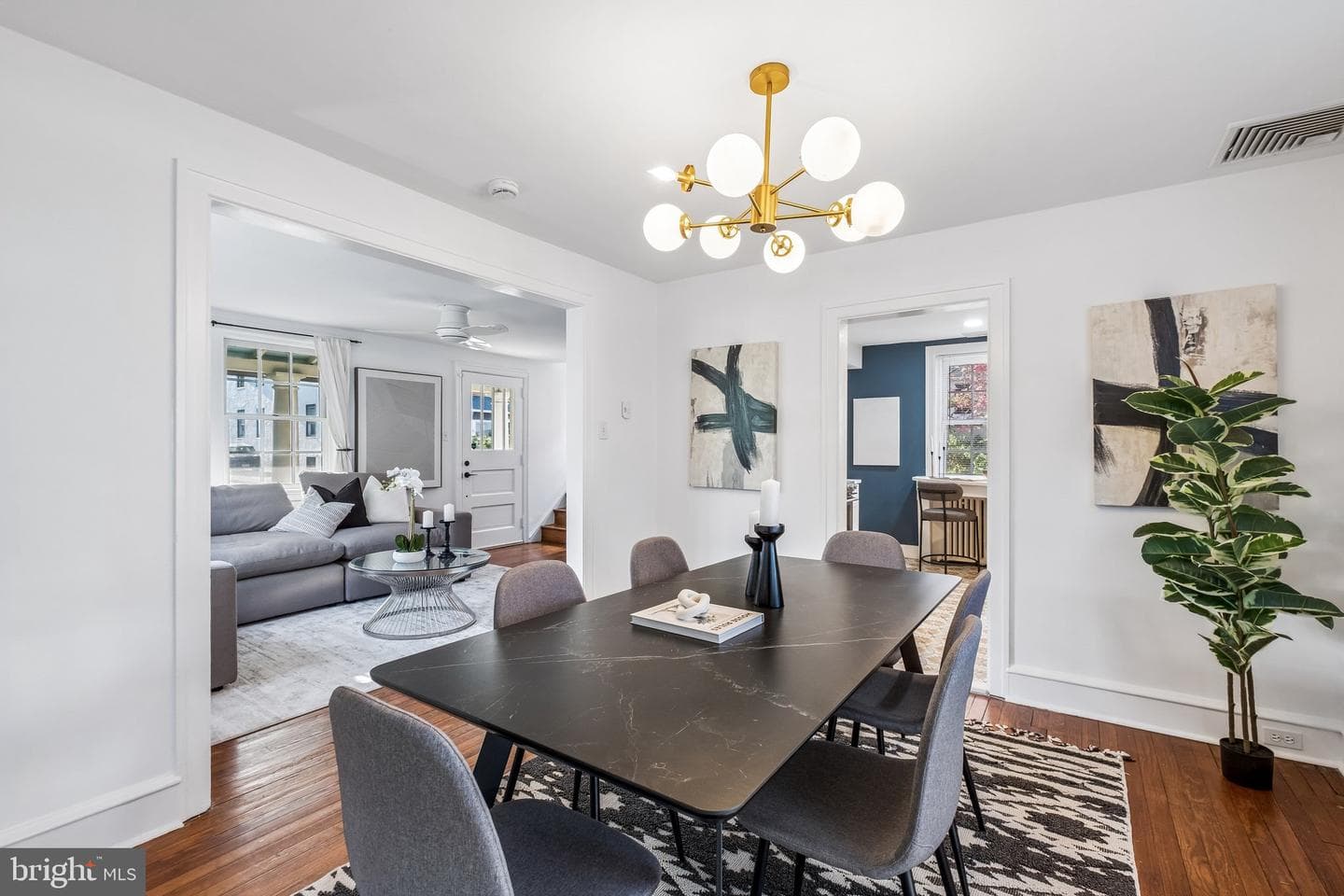 9 Doyle Road photo 6