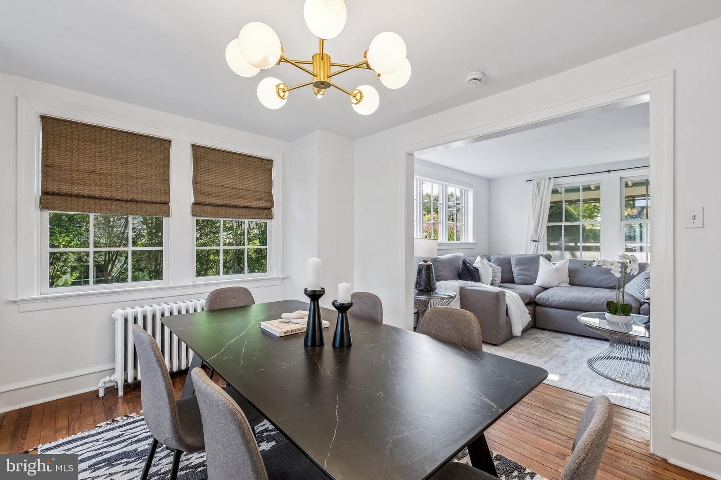 9 Doyle Road photo 7
