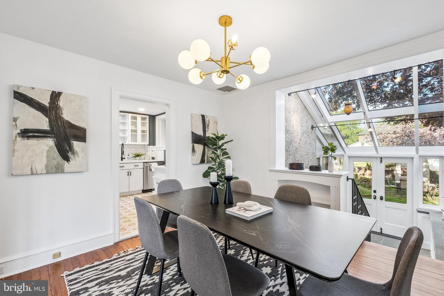 9 Doyle Road photo 8