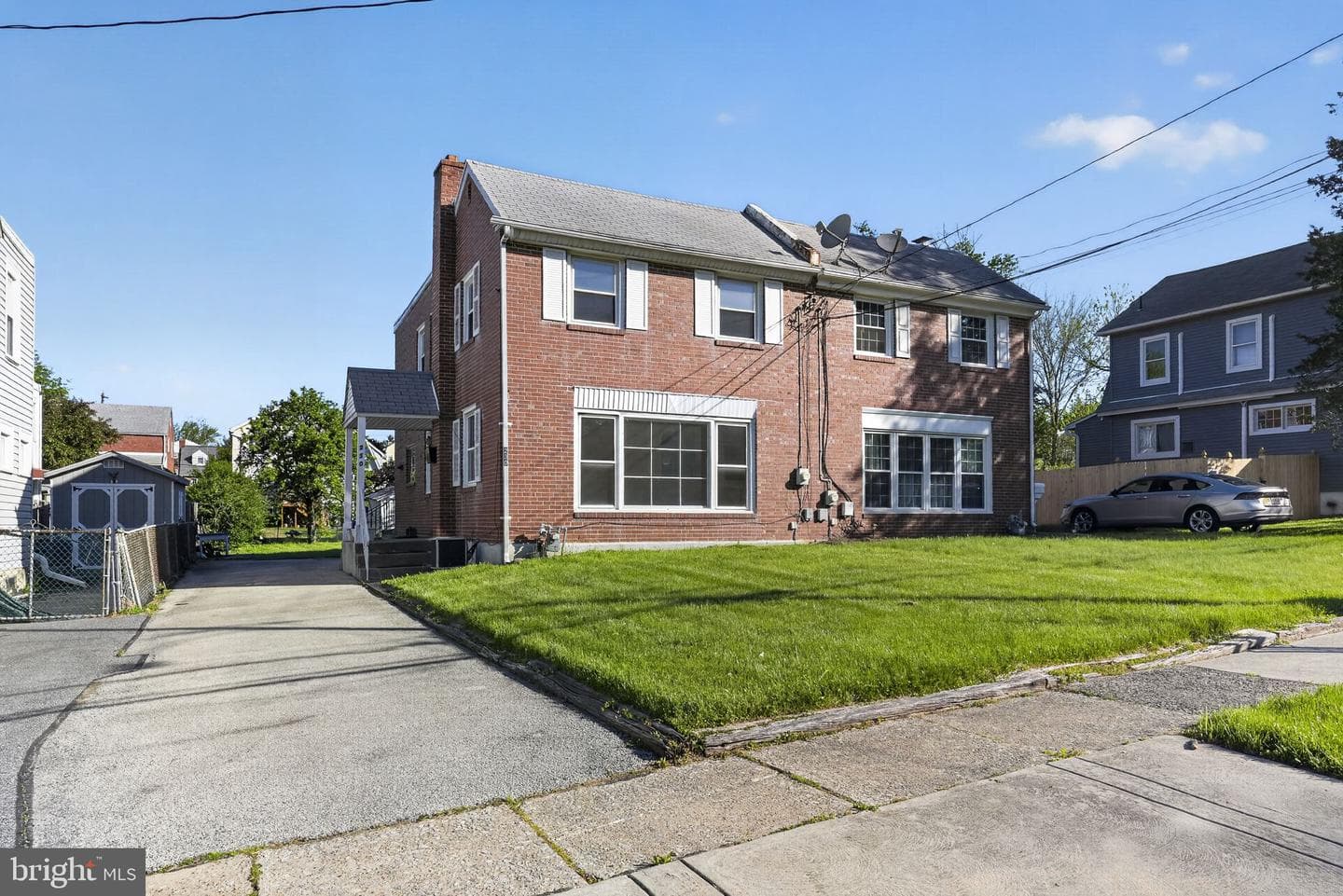 230 Windsor Avenue