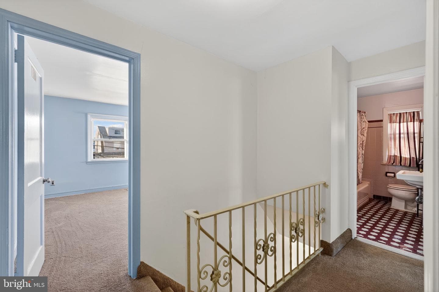 230 Windsor Avenue photo 21