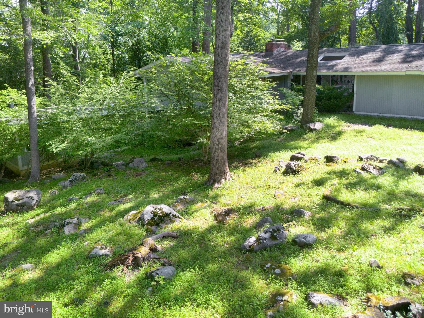 310 Jeffrey Lane photo 29