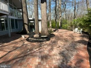 310 Jeffrey Lane photo 61