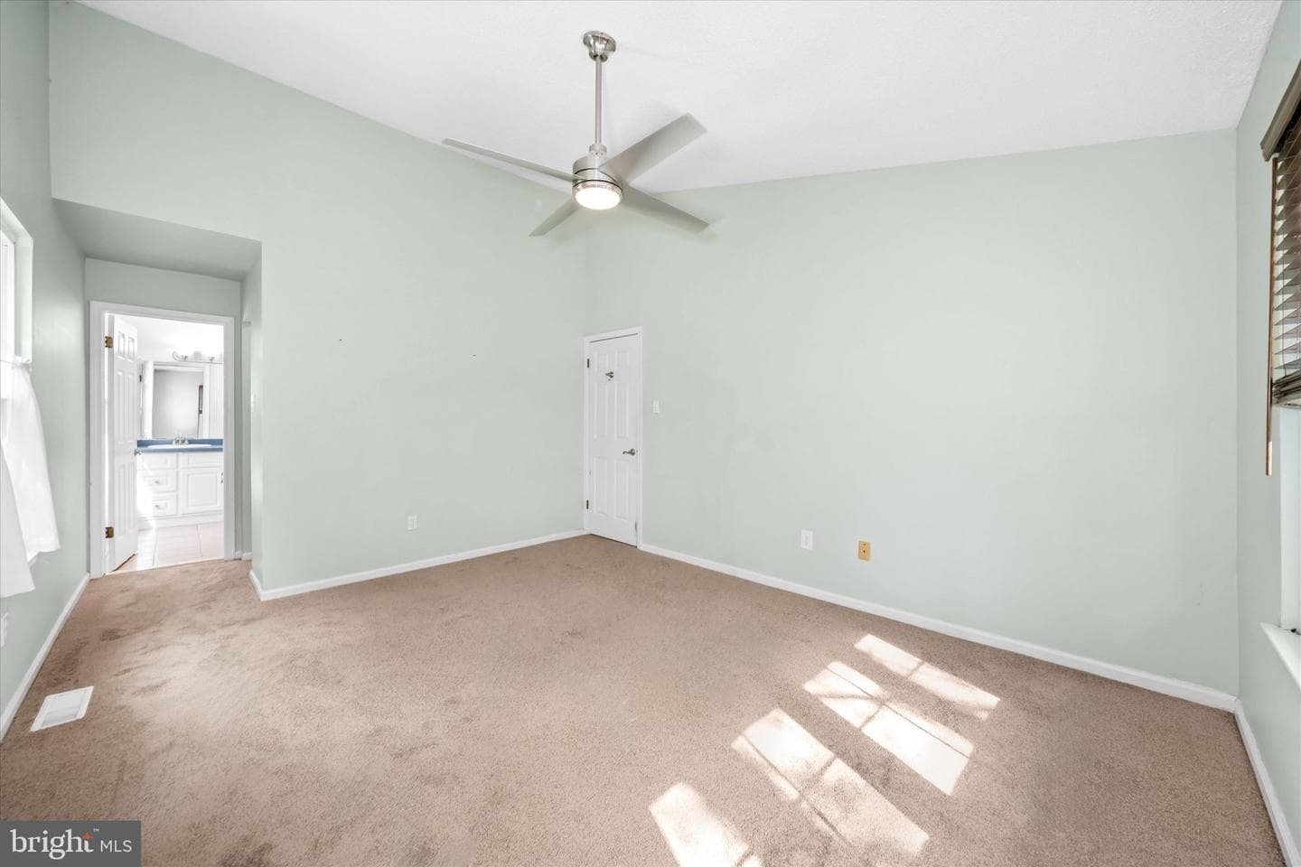 54 Bayberry Court #54 photo 30