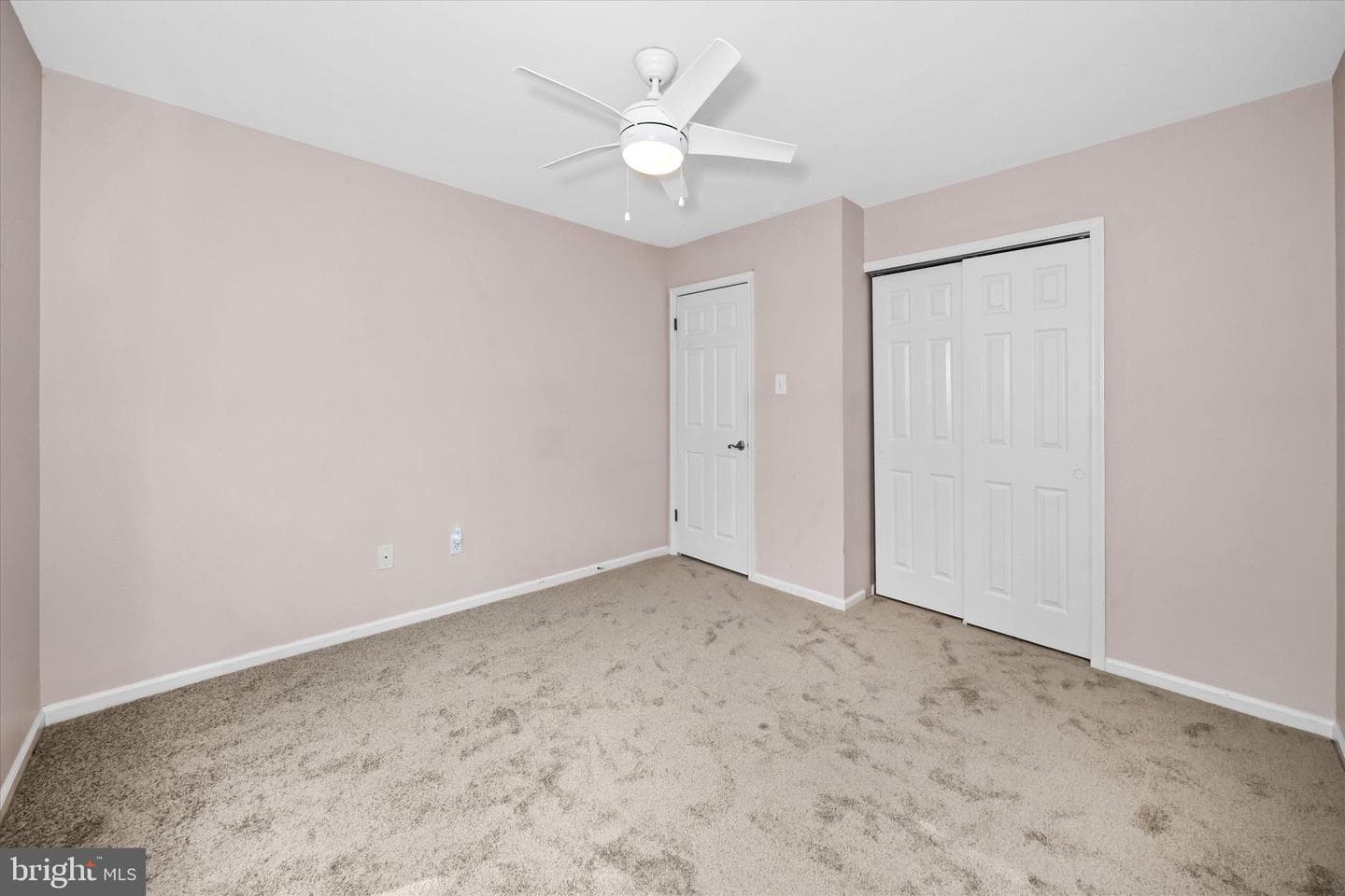 54 Bayberry Court #54 photo 36