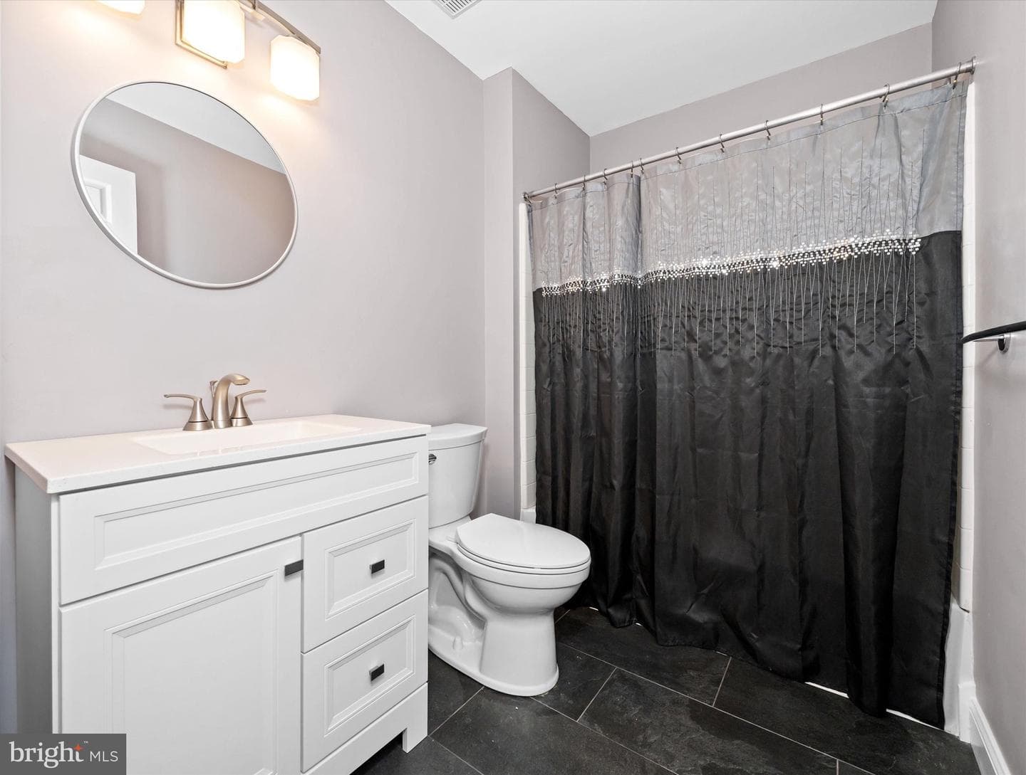 54 Bayberry Court #54 photo 37