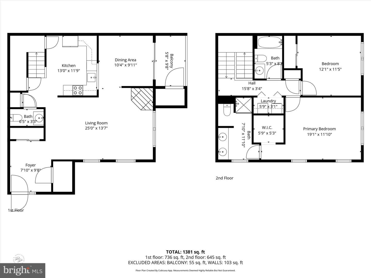 54 Bayberry Court #54 photo 44