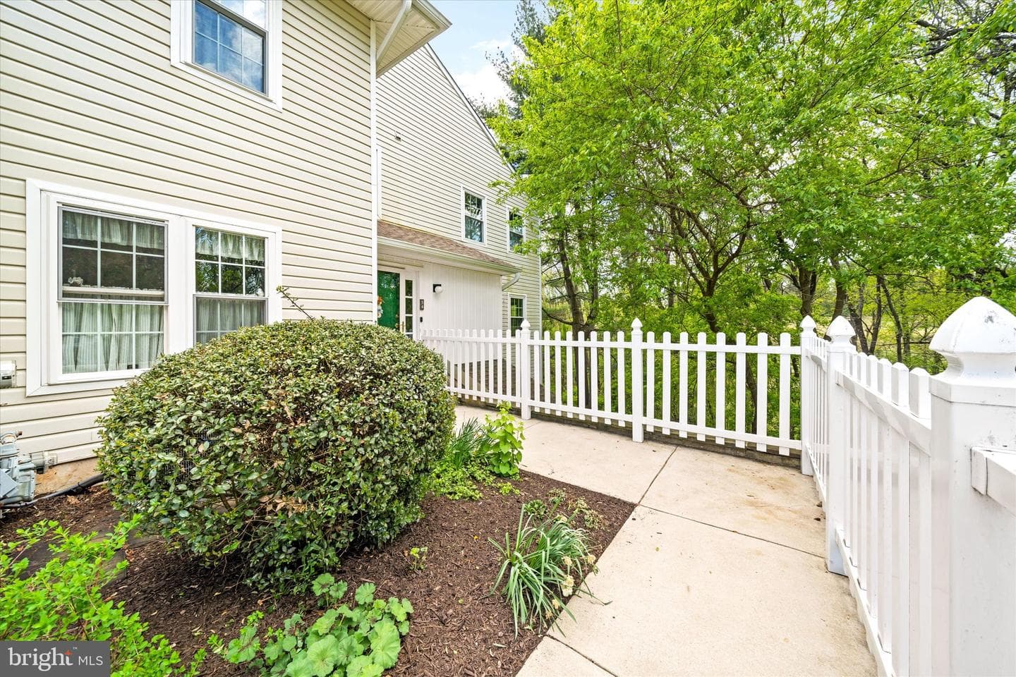 54 Bayberry Court #54 photo 5