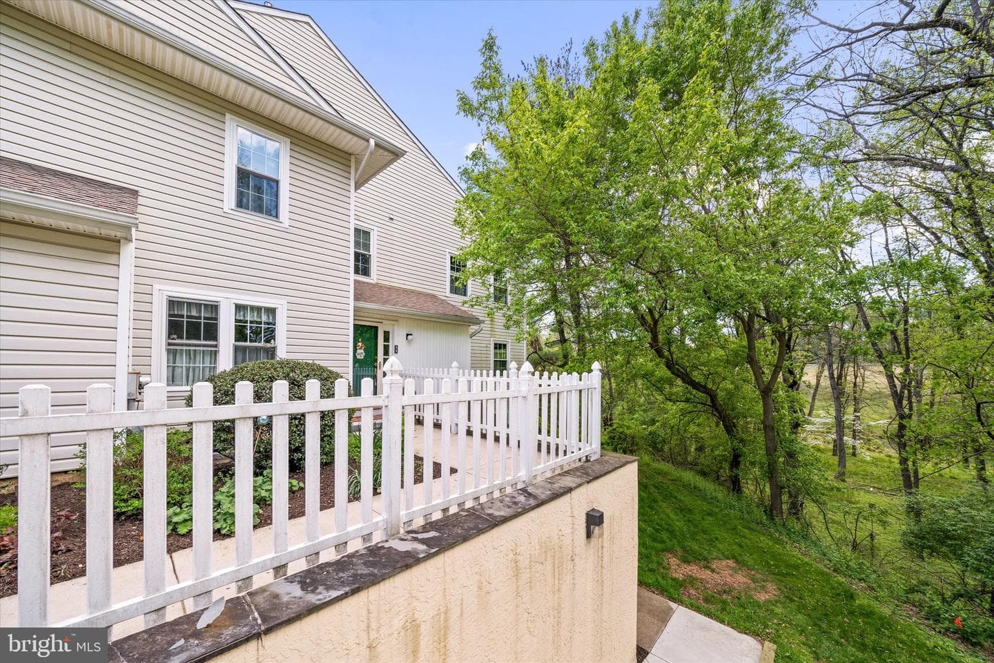 54 Bayberry Court #54 photo 7