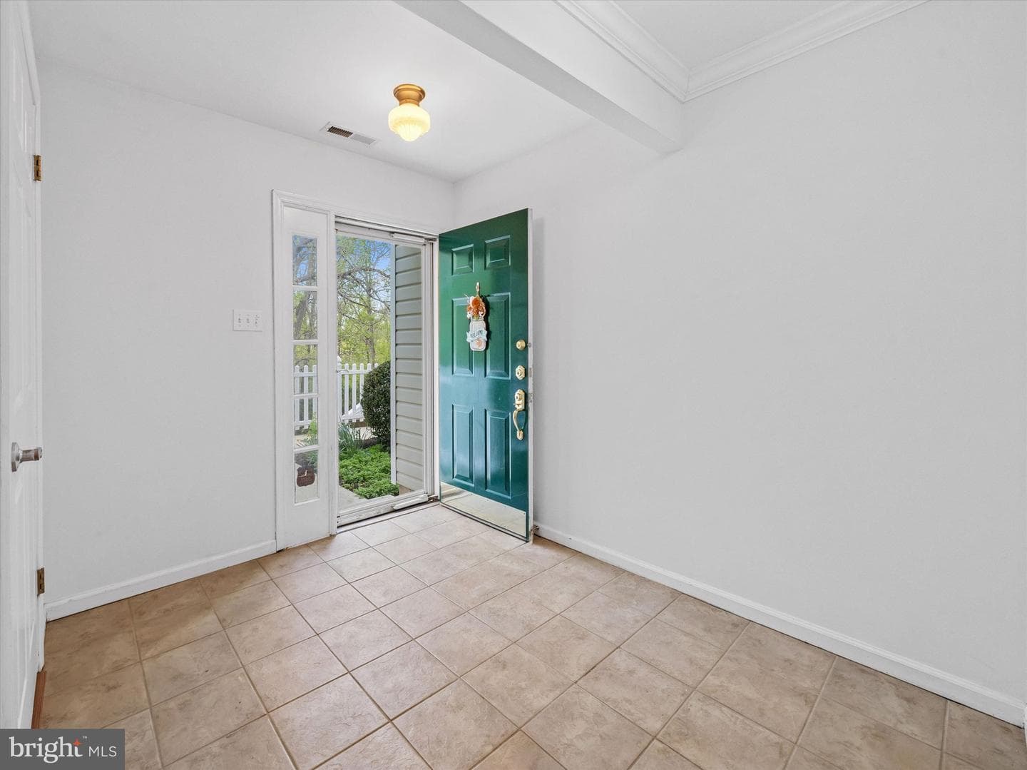 54 Bayberry Court #54 photo 8