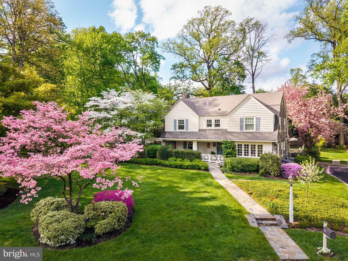 119 Cambria Court