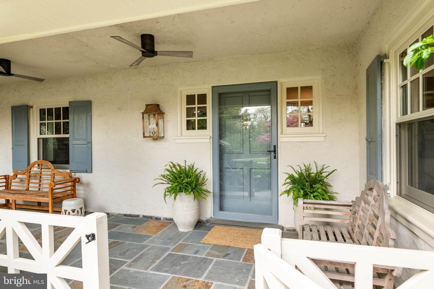 119 Cambria Court photo 2