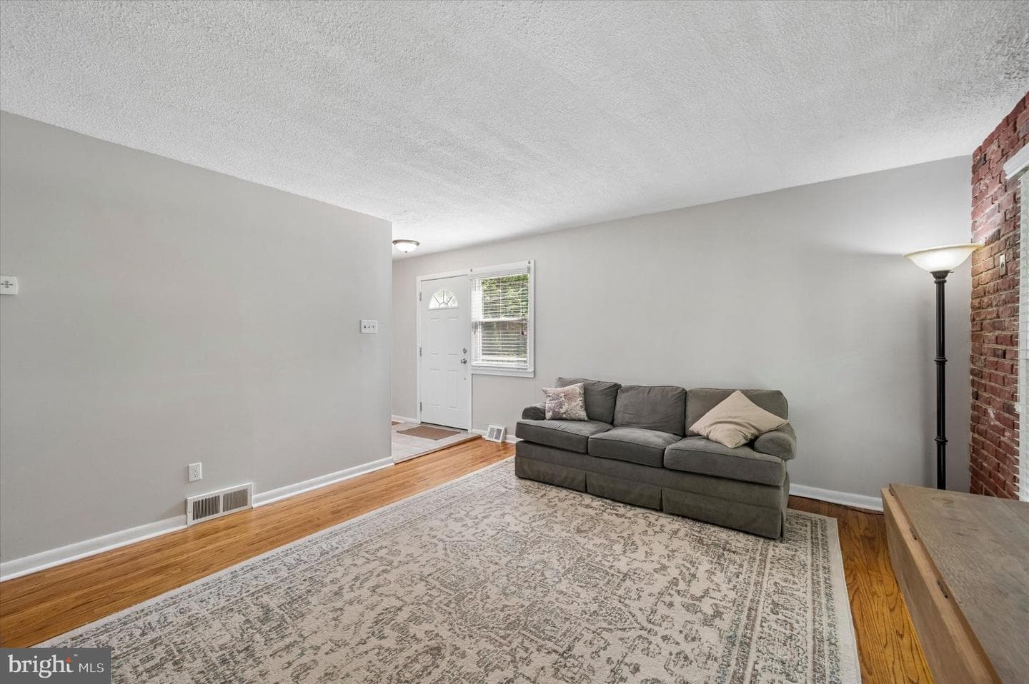 704 Swarthmorewood Lane photo 4