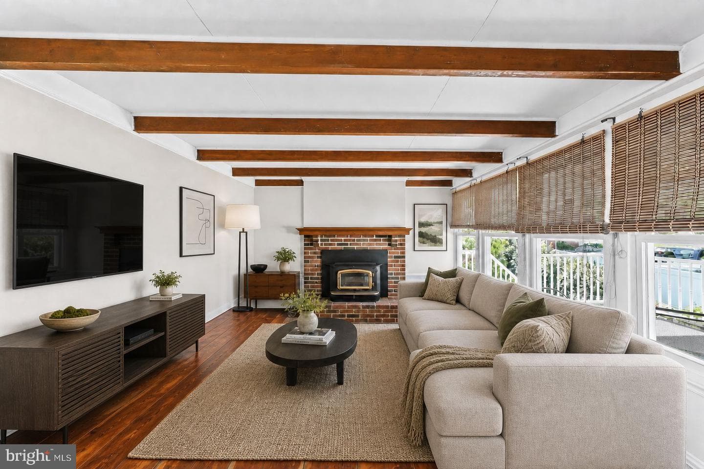 225 Chestnut St, Newtown Square