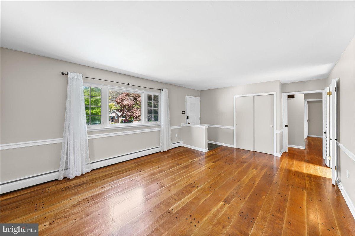 225 Chestnut Street photo 7