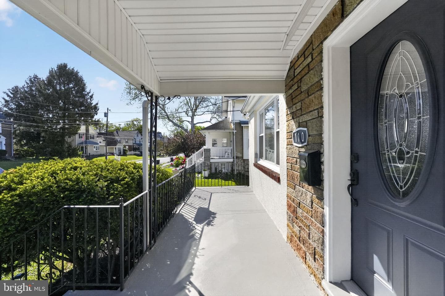 110 Mccormick Avenue photo 12