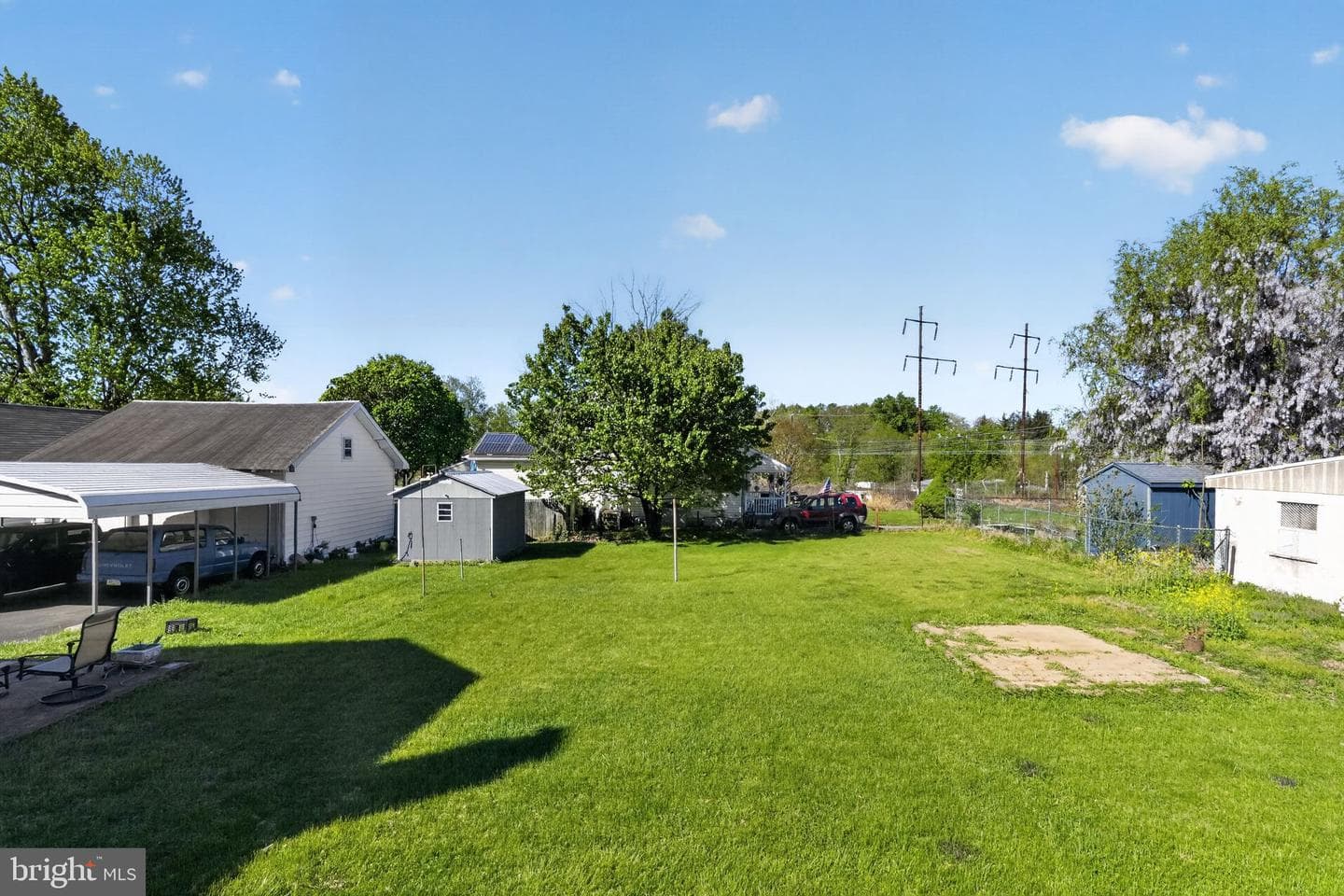 110 Mccormick Avenue photo 18