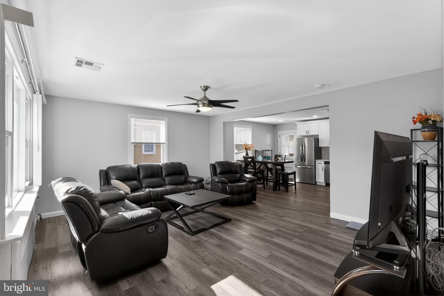 110 Mccormick Avenue, Ridley Park