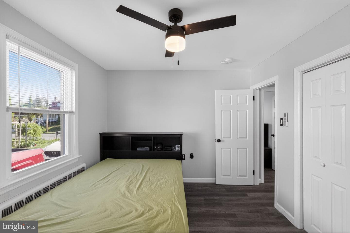 110 Mccormick Avenue photo 23