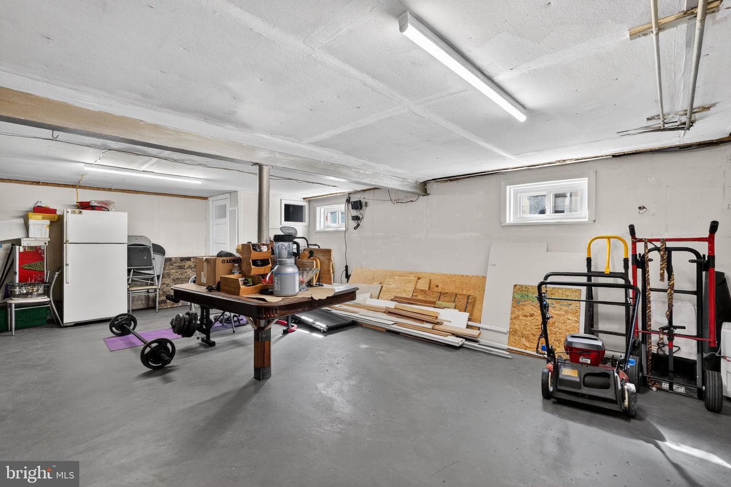 110 Mccormick Avenue photo 30