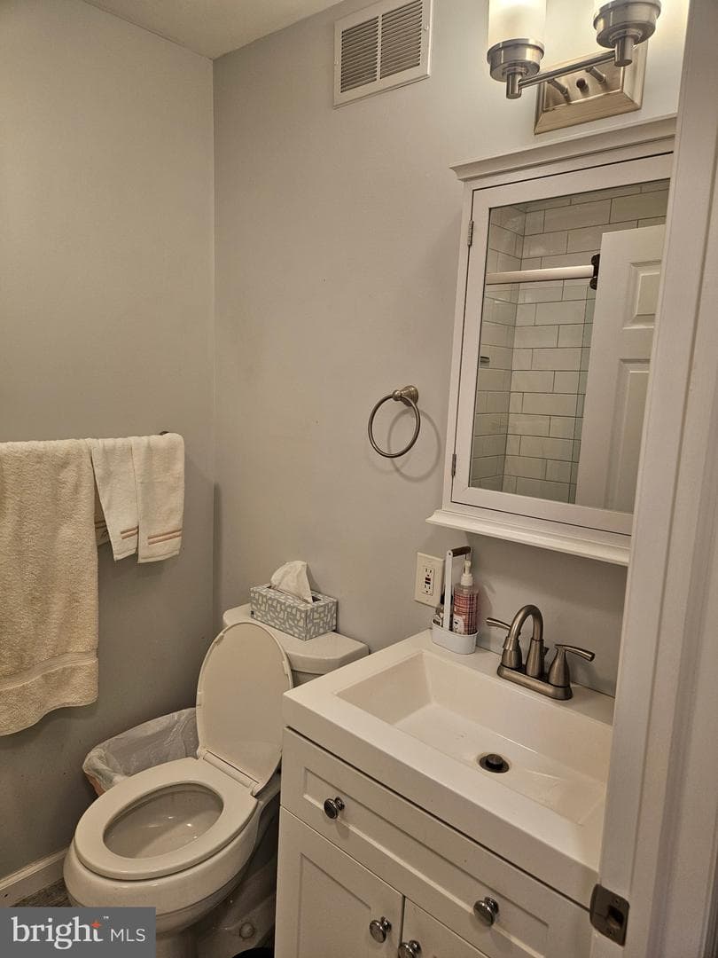 107 Rutgers Avenue #g-1 photo 11
