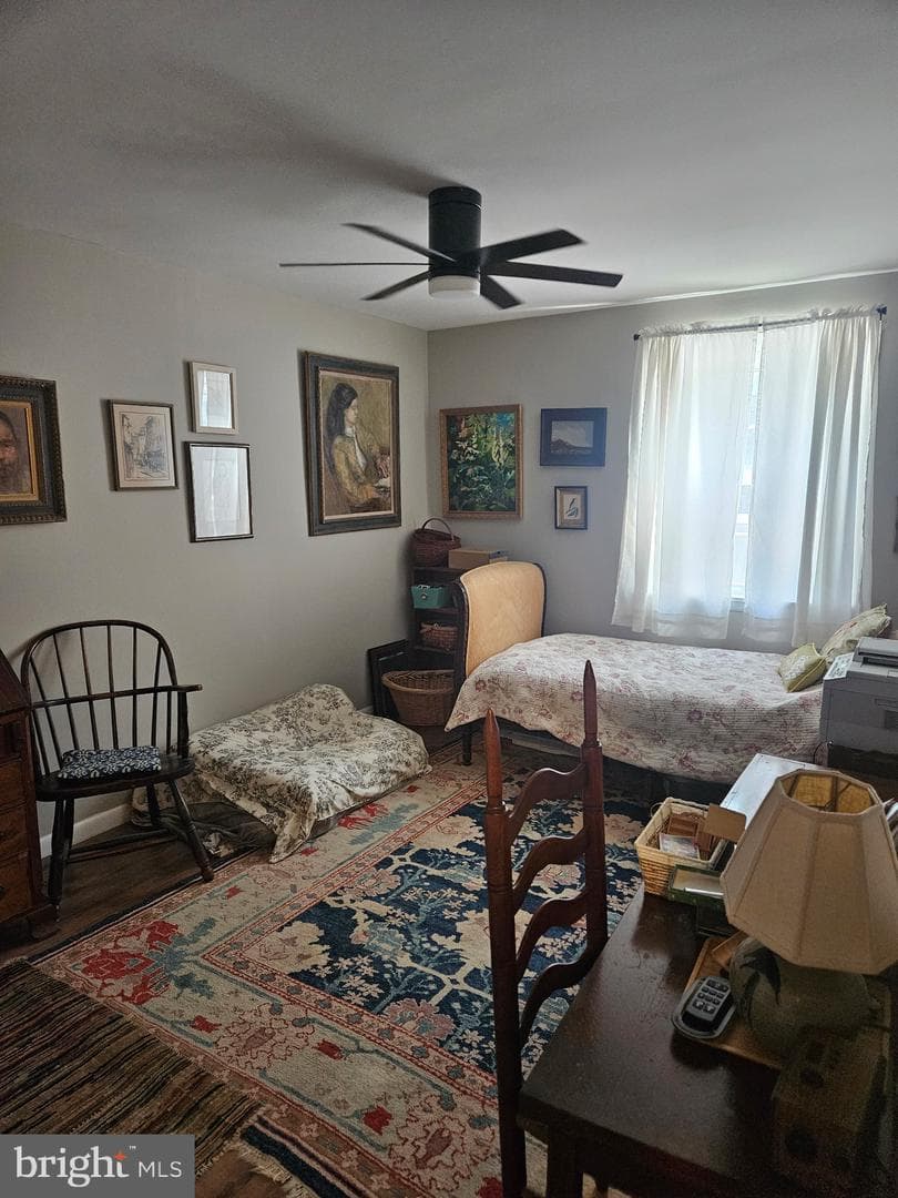 107 Rutgers Avenue #g-1 photo 13