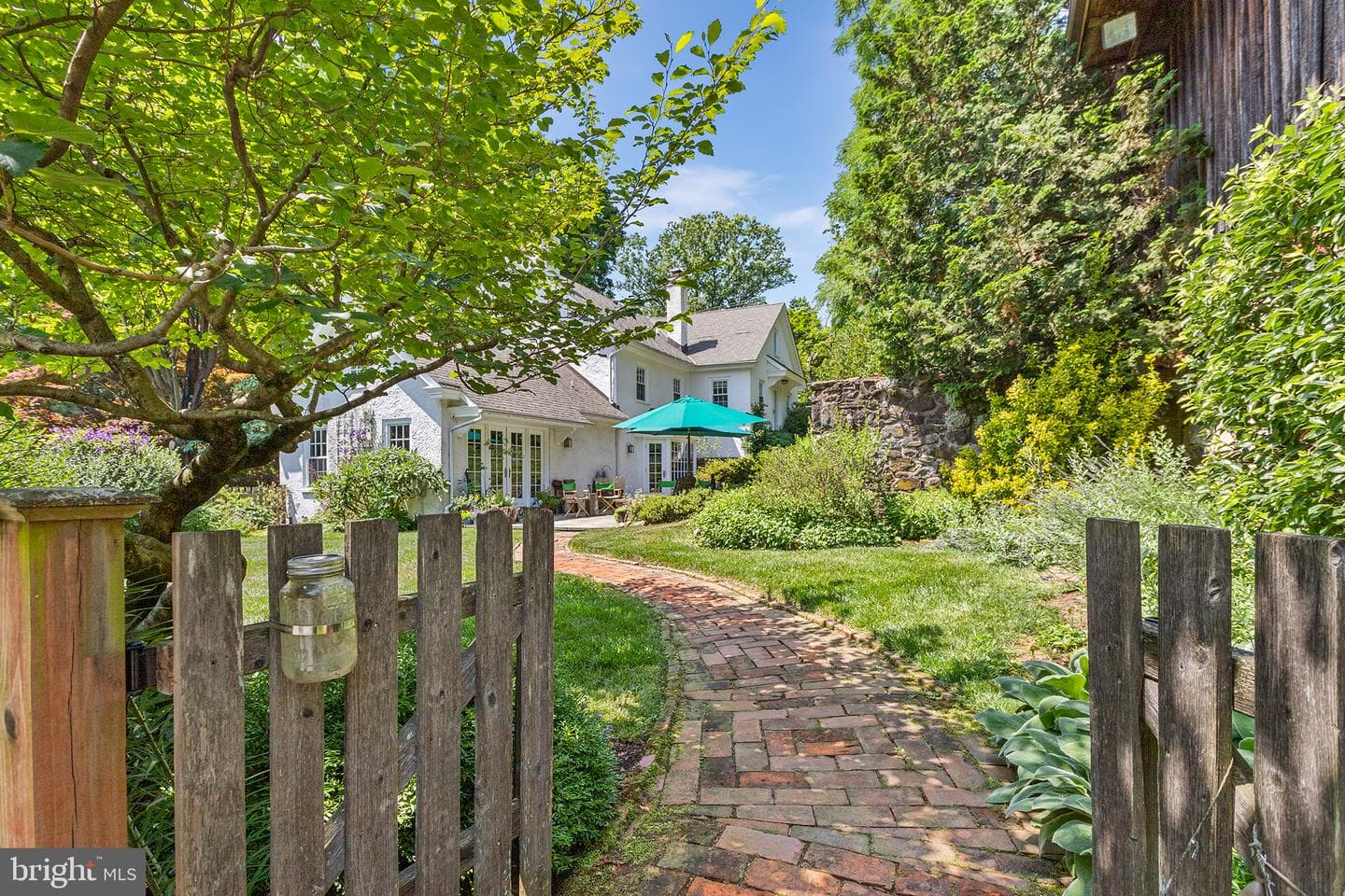 1205 Valley Road photo 11