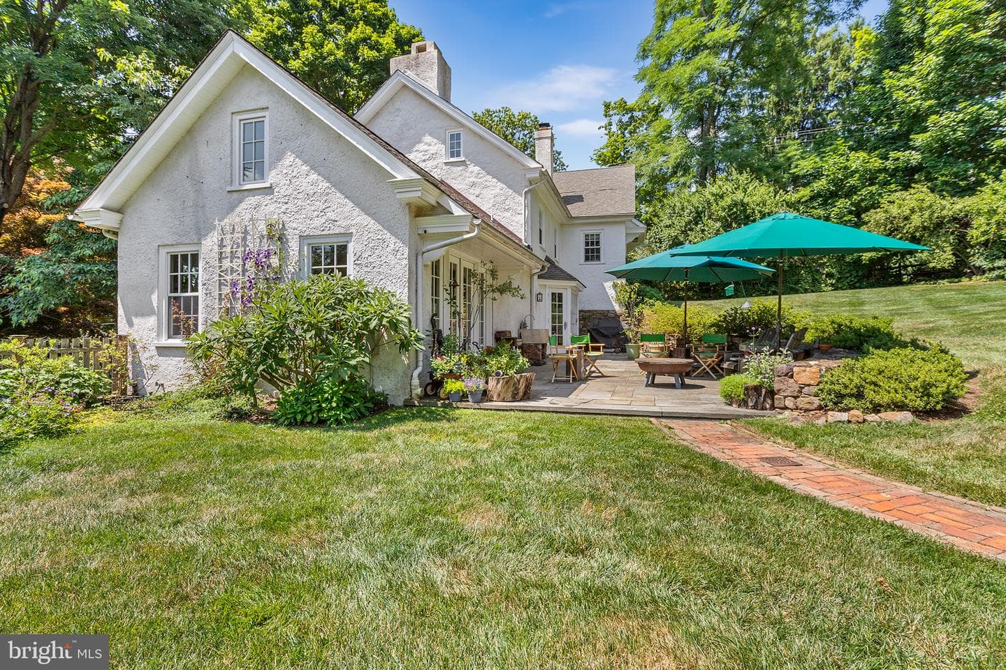 1205 Valley Road photo 12