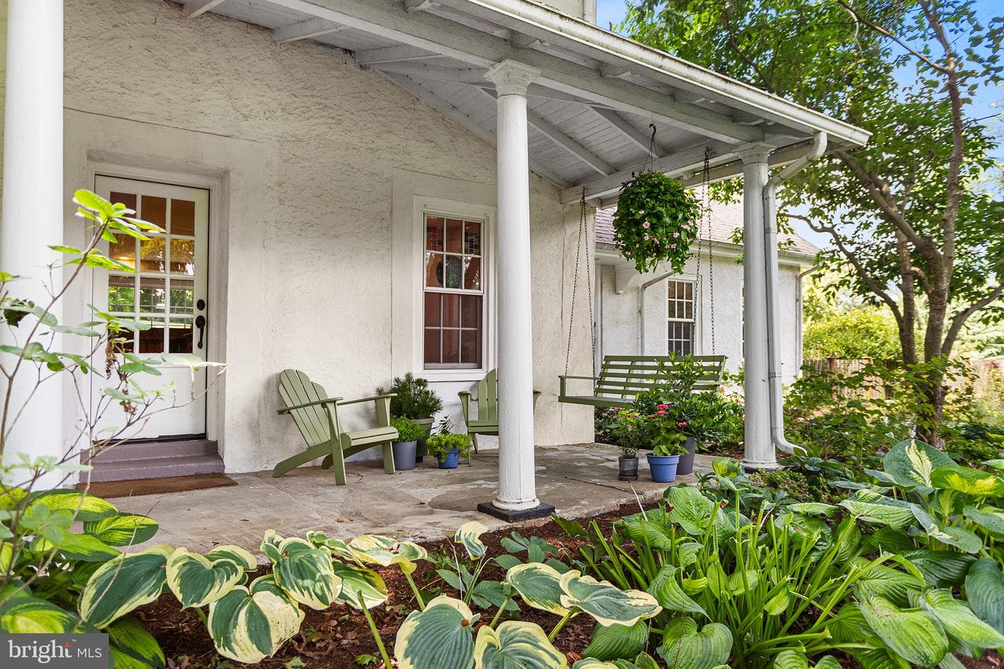 1205 Valley Road photo 13