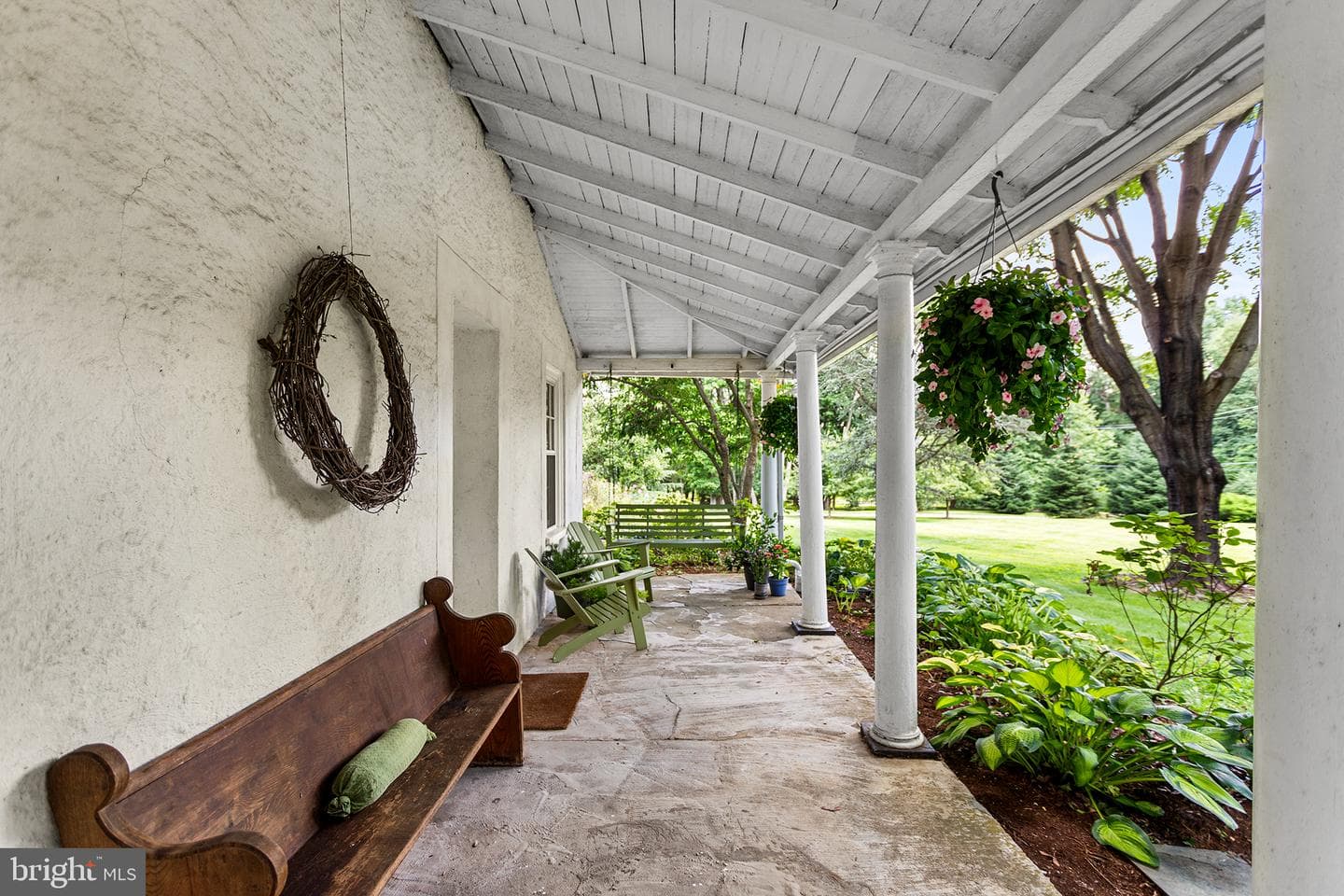1205 Valley Road photo 14