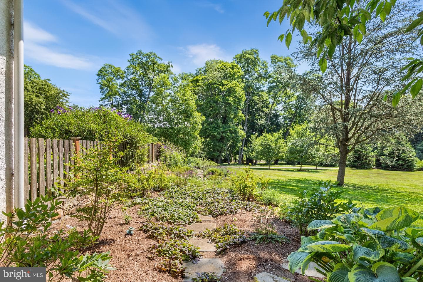 1205 Valley Road photo 15