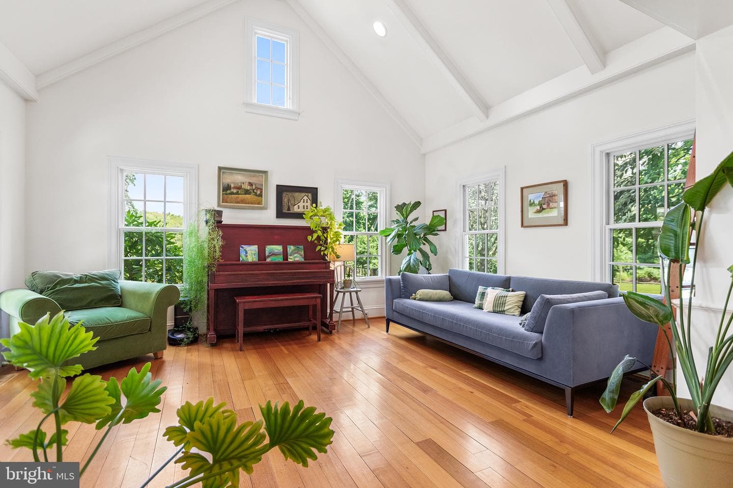1205 Valley Road photo 16