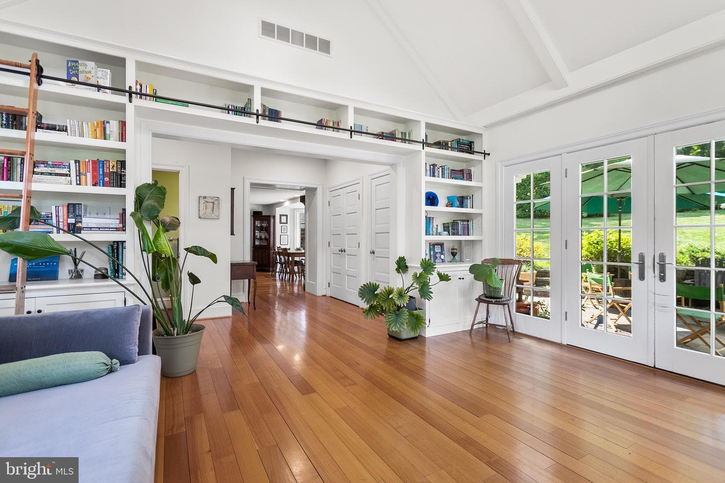 1205 Valley Road photo 17