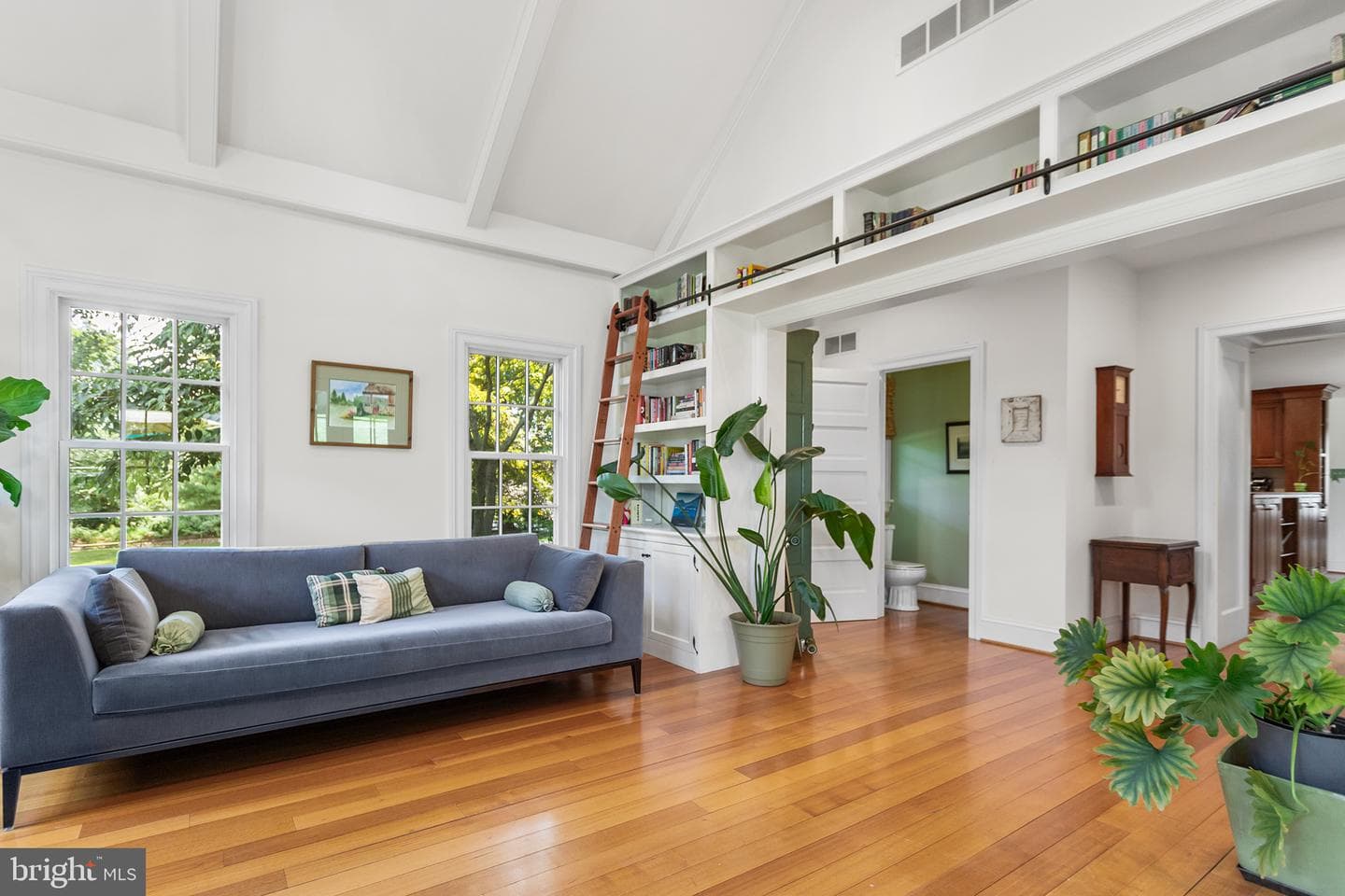 1205 Valley Road photo 18