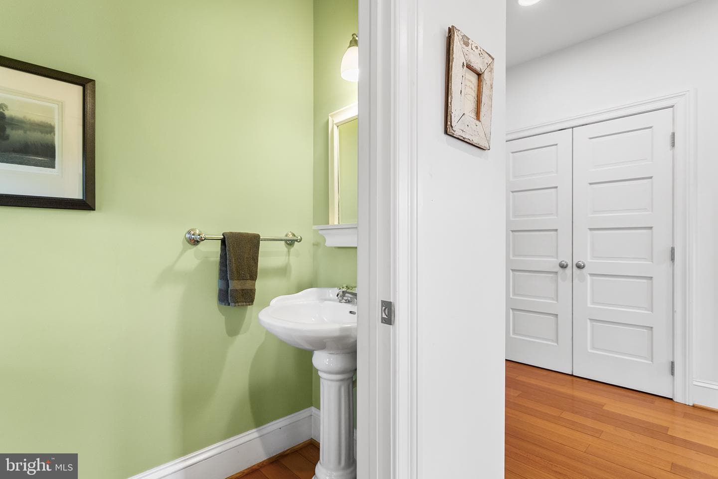 1205 Valley Road photo 20