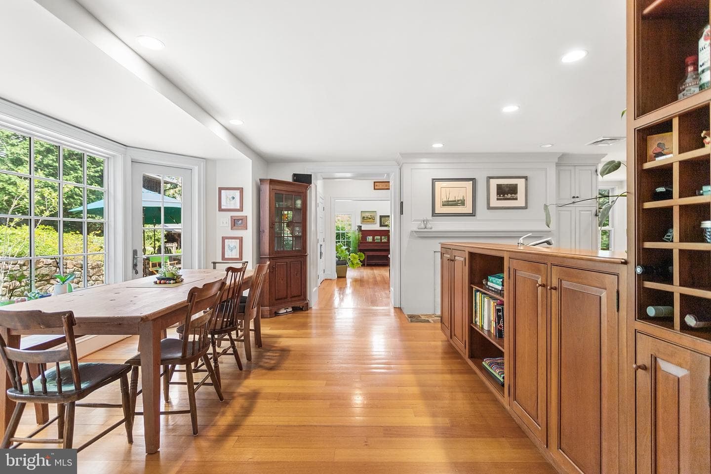 1205 Valley Road photo 21