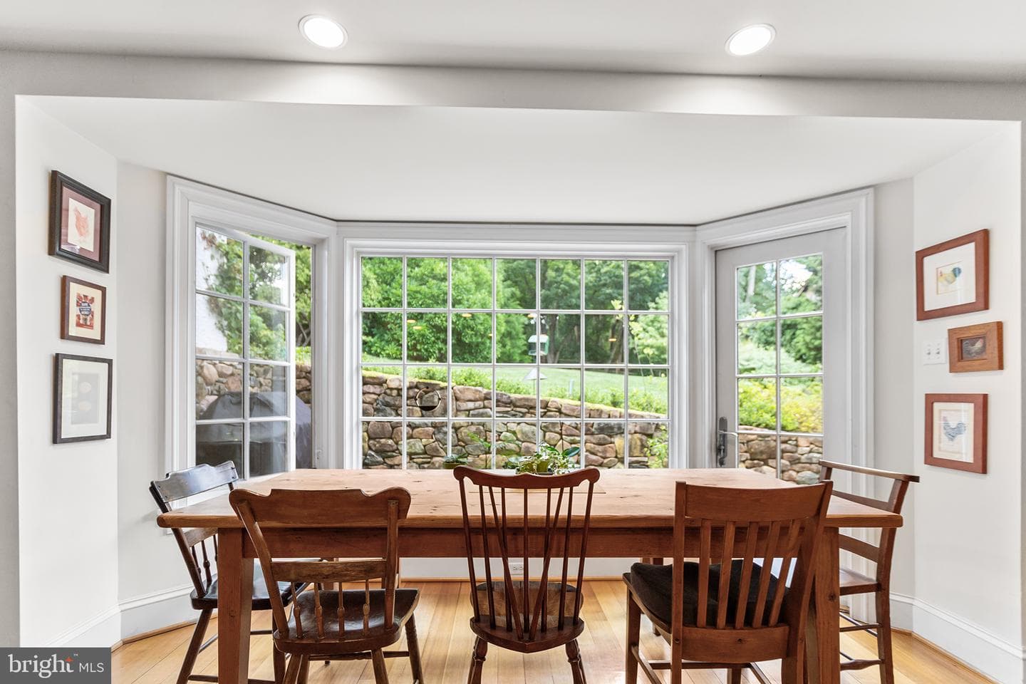 1205 Valley Road photo 22