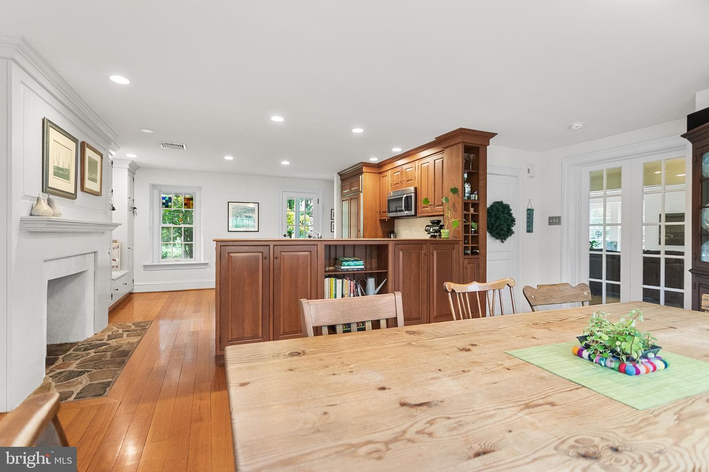 1205 Valley Road photo 23