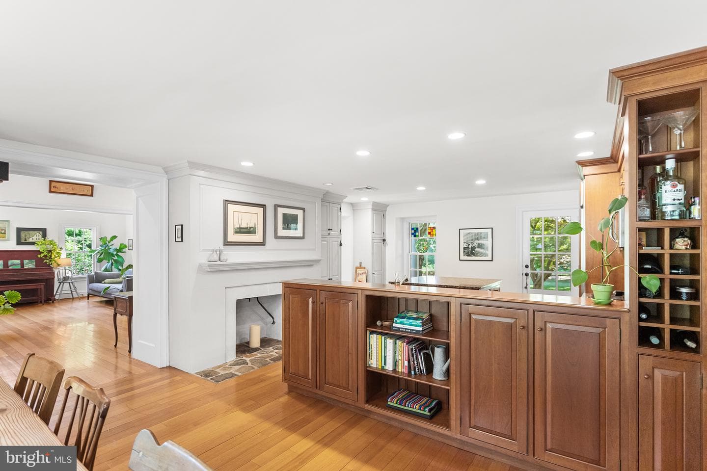 1205 Valley Road photo 24