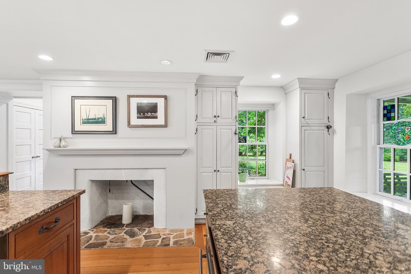 1205 Valley Road photo 25