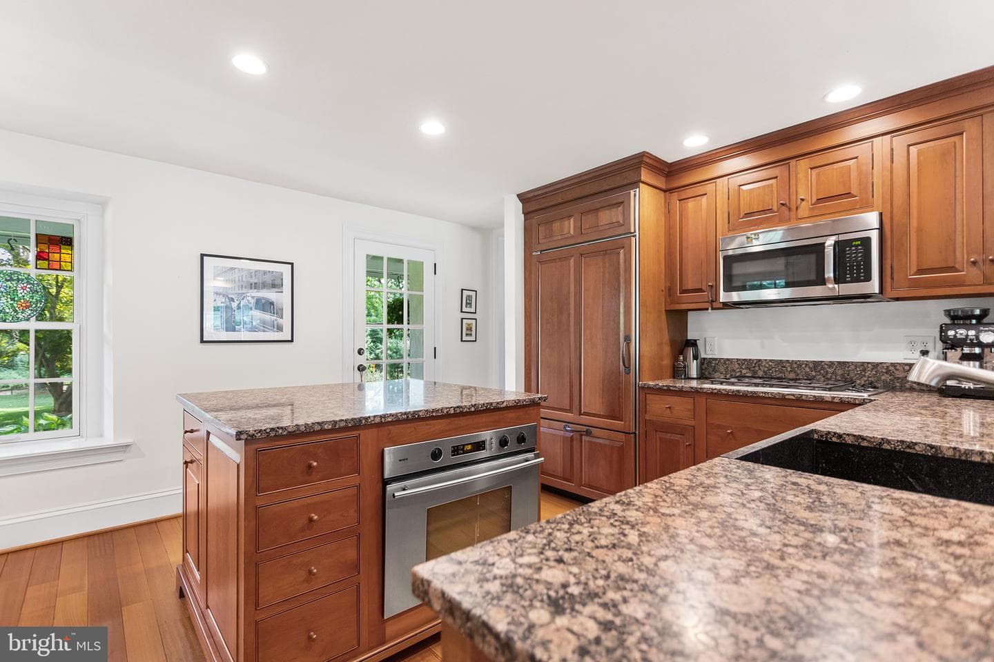 1205 Valley Road photo 26
