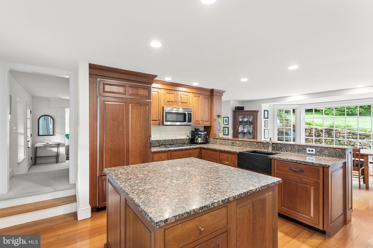 1205 Valley Road photo 27