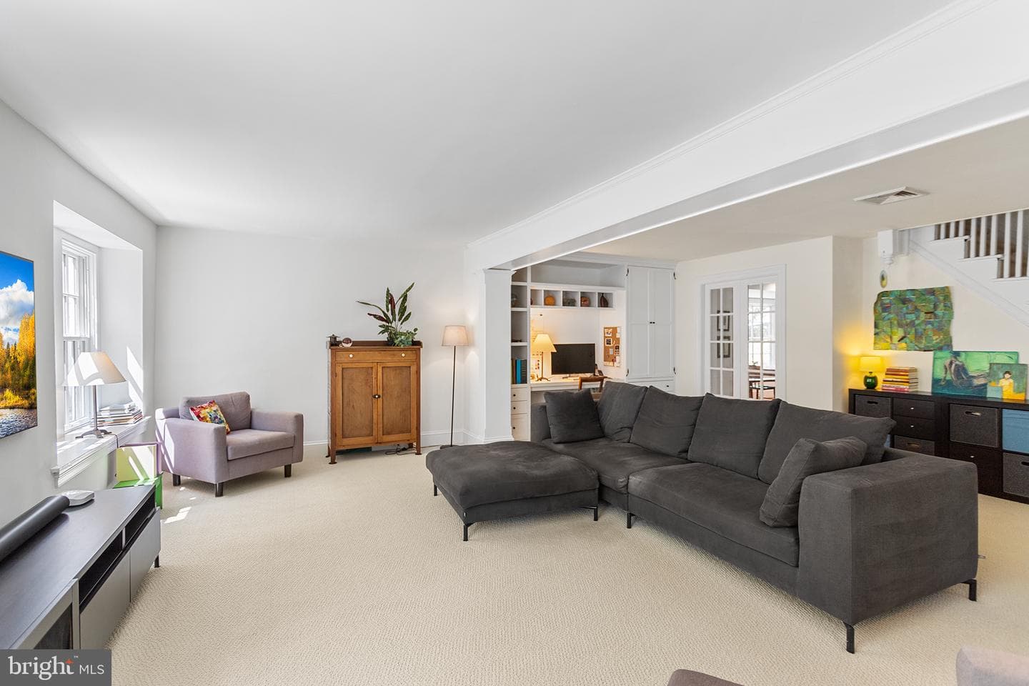 1205 Valley Road photo 29