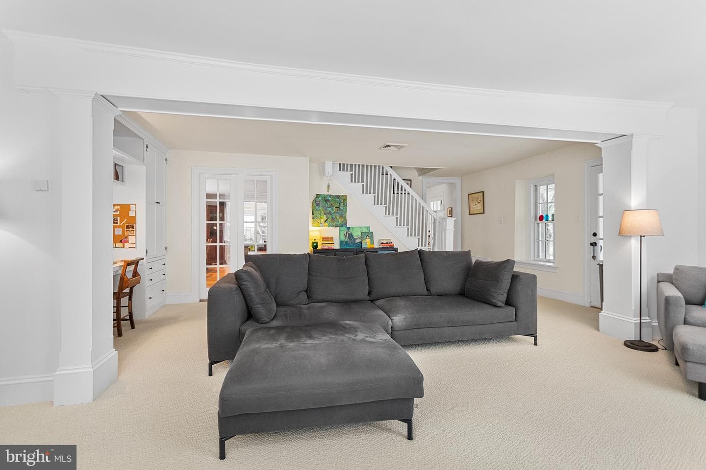 1205 Valley Road photo 30