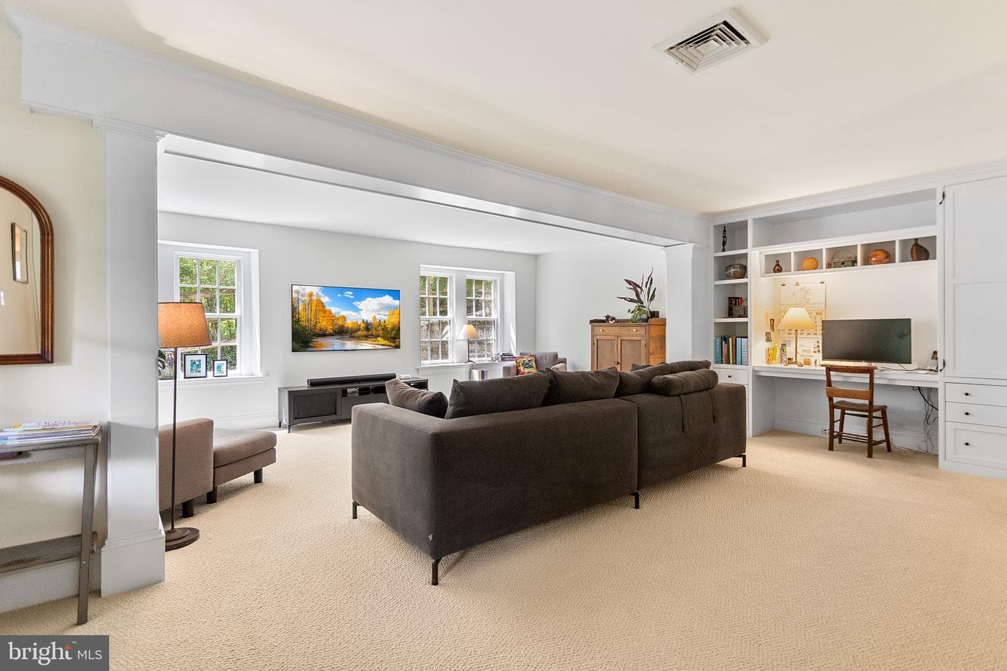 1205 Valley Road photo 31